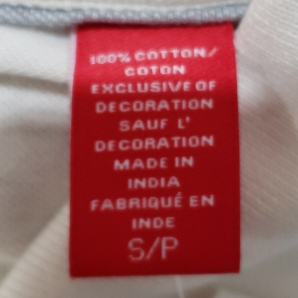 Izod Luxury Sport Golf Preppy Country Club NWT Electric Grampa Polo Shirt Men's - Picture 8 of 8